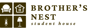 logo-brother's-nest